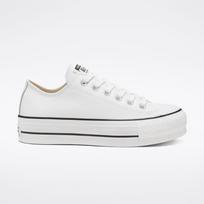 Converse Wmns Chuck Taylor All Star Lift OX - Dydis 37 (561680C Converse batai)