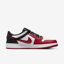 Air Jordan 1 Low Flyease - Dydis 44 (DM1206-163 Laisvalaikio batai)
