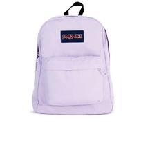 Jansport Superbreak One (EK0A5BAGW301 Kuprinės)