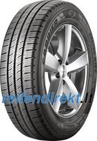 Pirelli Carrier All Season ( 215/65 R16C 109/107T )