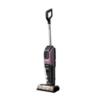 Bissell CrossWave OmniForce EdgeFind Select | belaidis | plovimo funkcija | šlapio valymo dulkių siurblys šluota | 4330N