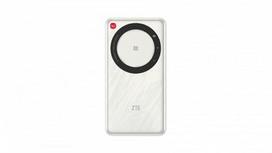 ZTE U30 Air mobilusis 5G LTE CAT.12 maršrutizatorius