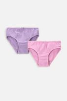 COCCODRILLO kelnaitės BASIC UNDERWEAR, spalvotos, XCX406203BAU-022-164, 164/170 cm