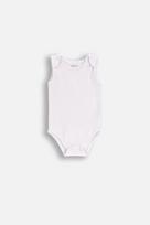 COCCODRILLO smėlinukas BASIC UNDERWEAR, juodas, cm