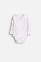 COCCODRILLO smėlinukas BASIC UNDERWEAR, juodas, cm
