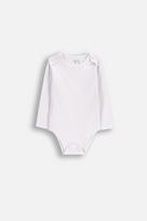 COCCODRILLO smėlinukas BASIC UNDERWEAR, juodas, cm