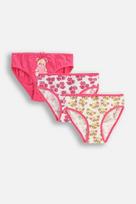 COCCODRILLO kelnaitės PANTS, spalvotos, ZC5406303PAN-022-092, 92-98 cm