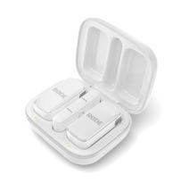 RØDE Wireless Micro - 2-channel digital wireless system, Lightning, white