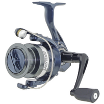 Ritė KONGER Venom 630 FD 3000 universali, 5,1:1