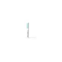 Orphica Realash Eyelash Enhancer - blakstienų serumas