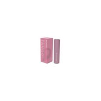 Travalo Pod Tango ( rožinis ) - daugkartinis kvepalų purškiklis 6.5 ml  unisex