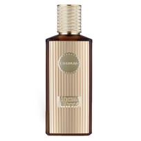 Khadlaj Mocha Latte Extrait de Parfum unisex kvepalai, 100 ml