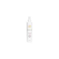 Innersense I Create Finish Hair Spray - Lakas plaukams pro fixaci a lesk vlasů 295 ml