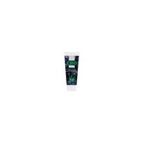 VitalCare CBD Charcoal Whitening Toothpaste - balinamoji dantų pasta, 75 ml