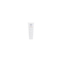 VitalCare PAP Coconut Whitening Toothpaste - balinanti dantų pasta, 75 ml