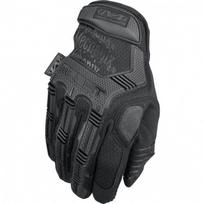 Pirštinės Mechanix M-Pact 58