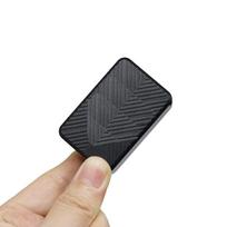 TK913 2G GPS seklys 1500
