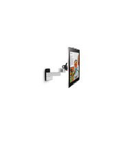 Vogels TMS 1030 Tablet Flex Pack | Tilt | 7-13 " | Maximum weight (capacity) 2 kg | Silver