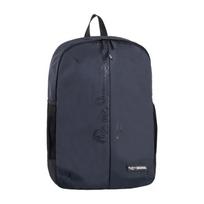 Pepe Jeans Devin Core Navy PM0300001 595 (PE87-a) kuprinė