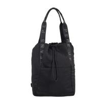Pepe Jeans Gardi Black PL0300066 999 (PE83-a) kuprinė