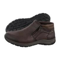 Rieker Rudi 03657-25 Brown (RI330-a) žygio batai