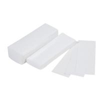 Depiliacinės juostelės Extra 90 gr, 100 vnt