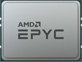 Procesorius AMD EPYC 7543P 2.8 GHz 256MB L3