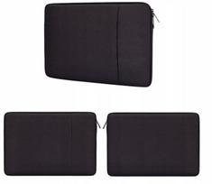 Dėklas CASE Macbook AIR PRO 13" M1 13,3 14,2