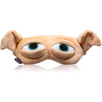 Mad Beauty Harry Potter Dobby miego kaukė 1 vnt.
