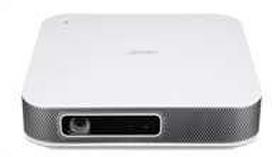 ACER projektorius PD1520s DLP 1080p 1200 Lm 600:1 EMEA 1,32 kg, krepšys, EURO/UK maitinimo HDMI kabelis