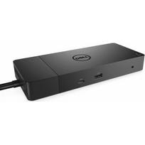 Stotis/replikatorius Dell WD19-180W USB-C (210-ARJF) | DELL-WD19-180W | 5704174083900