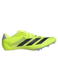 Adidas Adizero Sprintstar Unisex