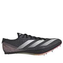 Adidas Adizero Prime SP 3 Strung Unisex