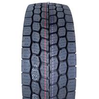 Padanga AEOLUS NEO ALLROADS D+ 11 R22.5 146/143M 16PR TL (All-Season) (Krovininė)