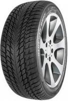 Padanga SUPERIA Bluewin UHP2 235/50 R18 XL 3PMSF (Žieminė) (Automobilio)