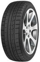 Padanga SUPERIA Bluewin UHP3 235/55 R18 3PMSF (Žieminė) (Automobilio) (SUV)