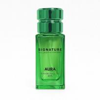 Tualetinis vanduo Signature by Sillage Aura moterims ir vyrams EDT, 30 ml