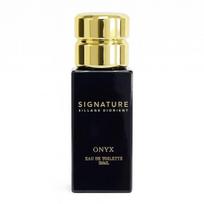 Tualetinis vanduo Signature by Sillage Onyx moterims ir vyrams EDT, 30 ml