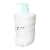 Bellboy Studio Silky Shiloh Švelnus šampūnas vaikams  400 ml