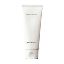 Deepondé Signature Origin Cream veido kremas 60ml