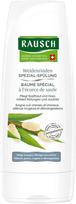 Rausch Willow Bark Rinse Conditioner Kondicionierius probleminei galvos odai ir plaukams 200ml