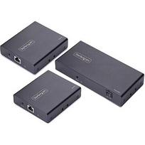 Startech 4K7012IC-EXTEND-HDMI 2X HDMI EXTENDER/SPLITTER 4K 112B-USBC-HDMI21