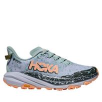 Hoka Speedgoat 6 GTX Women's
