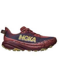 Hoka Speedgoat 6 Women's
