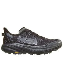 Hoka Speedgoat 6 GTX WIDE Women's