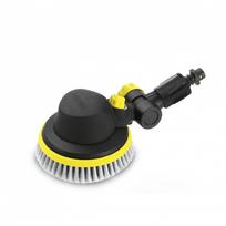 Rotacinis plovimo šepetys KARCHER 2.640-907.0