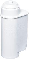 Vandens filtro kasetė BOSCH TCZ7003