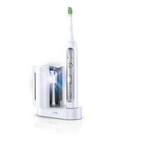 Elektrinis dantų šepetėlis PHILIPS HX9182/10