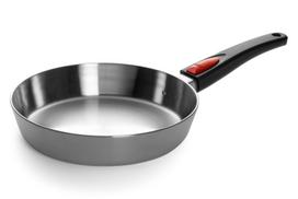 Keptuvė indukcinė 24 cm Ø; 5 cm aukščio  WOLL "CONCEPT PRO" 1524CO
