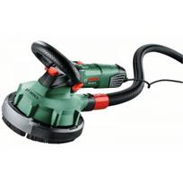 Sienų apdirbimo sistema BOSCH PWR 180 basic, 06033C4000